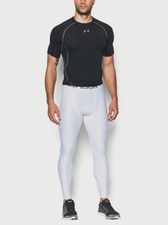 Under Armour Moške pajkice Under Armour Hg 2.0 Legging