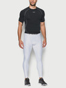 Under Armour Moške pajkice Under Armour Hg 2.0 Legging