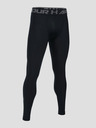 Under Armour Moške pajkice Under Armour Hg 2.0 Legging