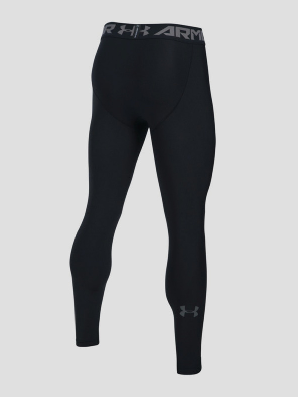 Under Armour Moške pajkice Under Armour Hg 2.0 Legging