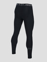 Under Armour Moške pajkice Under Armour Hg 2.0 Legging