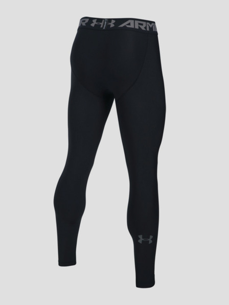 Under Armour Moške pajkice Under Armour Hg 2.0 Legging