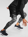 Under Armour Moške pajkice Under Armour Armour HG 2.0 Print Lgs
