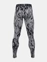 Under Armour Moške pajkice Under Armour Armour HG 2.0 Print Lgs