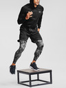 Under Armour Moške pajkice Under Armour Armour HG 2.0 Print Lgs