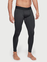 Under Armour Moške pajkice Under Armour CG Legging