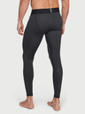 Under Armour Moške pajkice Under Armour CG Legging
