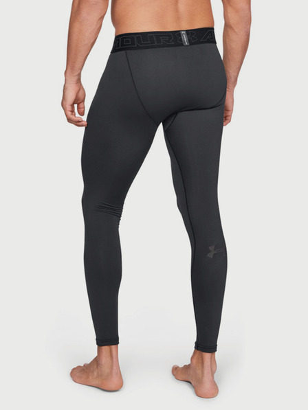 Under Armour Moške pajkice Under Armour CG Legging
