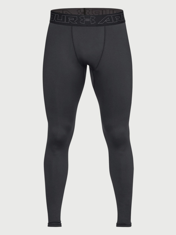 Under Armour Moške pajkice Under Armour CG Legging