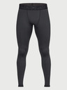 Under Armour Moške pajkice Under Armour CG Legging
