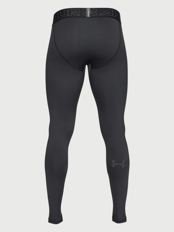 Under Armour Moške pajkice Under Armour CG Legging