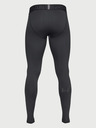 Under Armour Moške pajkice Under Armour CG Legging