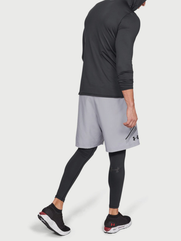 Under Armour Moške pajkice Under Armour CG Legging
