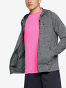 Under Armour Moški pulover Under Armour Tech 2.0 Fz Hoodie