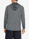 Under Armour Moški pulover Under Armour Tech 2.0 Fz Hoodie