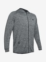 Under Armour Moški pulover Under Armour Tech 2.0 Fz Hoodie