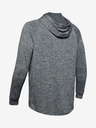 Under Armour Moški pulover Under Armour Tech 2.0 Fz Hoodie