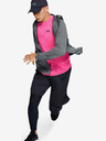 Under Armour Moški pulover Under Armour Tech 2.0 Fz Hoodie