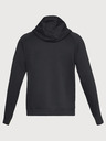 Under Armour Moški pulover Under Armour Rival Fleece Logo Hoodie