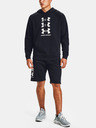 Under Armour Moški pulover Under Armour Rival Flc Multilogo HD