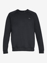 Under Armour Moški pulover Under Armour Rival Fleece Crew
