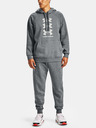 Under Armour Moški pulover Under Armour Rival Flc Multilogo HD