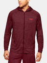 Under Armour Moški pulover Under Armour Tech 2.0 Fz Hoodie