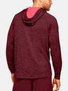 Under Armour Moški pulover Under Armour Tech 2.0 Fz Hoodie