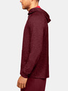 Under Armour Moški pulover Under Armour Tech 2.0 Fz Hoodie