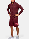Under Armour Moški pulover Under Armour Tech 2.0 Fz Hoodie