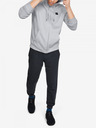 Under Armour Moški pulover Under Armour Rival Fleece FZ Hoodie