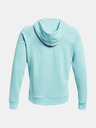 Under Armour Moški pulover Under Armour Rival Fleece Big Logo HD