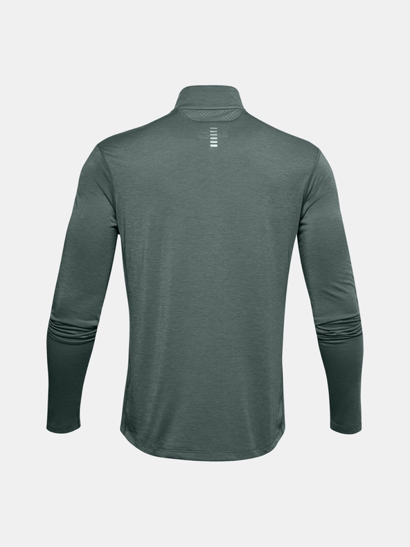 Under Armour Moška majica Under Armour STREAKER 2.0 HALF ZIP