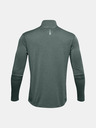 Under Armour Moška majica Under Armour STREAKER 2.0 HALF ZIP