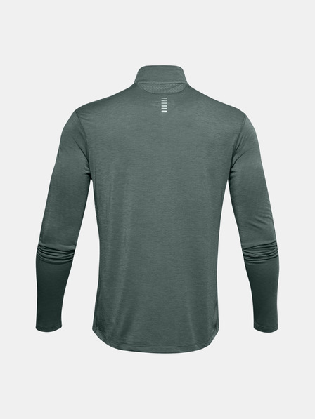 Under Armour Moška majica Under Armour STREAKER 2.0 HALF ZIP
