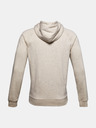 Under Armour Moški pulover Under Armour Rival Fleece Big Logo HD