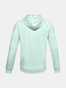 Under Armour Moški pulover Under Armour Rival Flc Multilogo HD