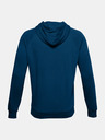 Under Armour Moški pulover Under Armour Rival Fleece Hoodie