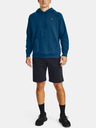 Under Armour Moški pulover Under Armour Rival Fleece Hoodie