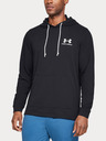 Under Armour Moški pulover Under Armour Sportstyle Terry Hoodie