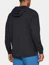 Under Armour Moški pulover Under Armour Sportstyle Terry Hoodie