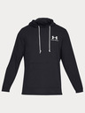Under Armour Moški pulover Under Armour Sportstyle Terry Hoodie