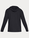 Under Armour Moški pulover Under Armour Sportstyle Terry Hoodie