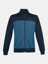 Under Armour Moški pulover Under Armour PJT ROCK KNIT TRACK JKT
