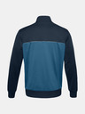 Under Armour Moški pulover Under Armour PJT ROCK KNIT TRACK JKT