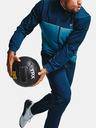 Under Armour Moški pulover Under Armour PJT ROCK KNIT TRACK JKT