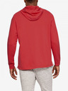 Under Armour Moški pulover Under Armour Sportstyle Terry Logo Hoodie