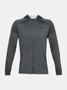 Under Armour Moški pulover Under Armour Tech 2.0 Fz Hoodie