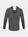 Under Armour Moški pulover Under Armour Tech 2.0 Fz Hoodie