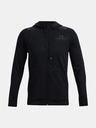 Under Armour Moški pulover Under Armour Rush All Purpose FZ HD